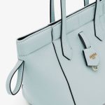 Fendi Origami Mini - Image 6